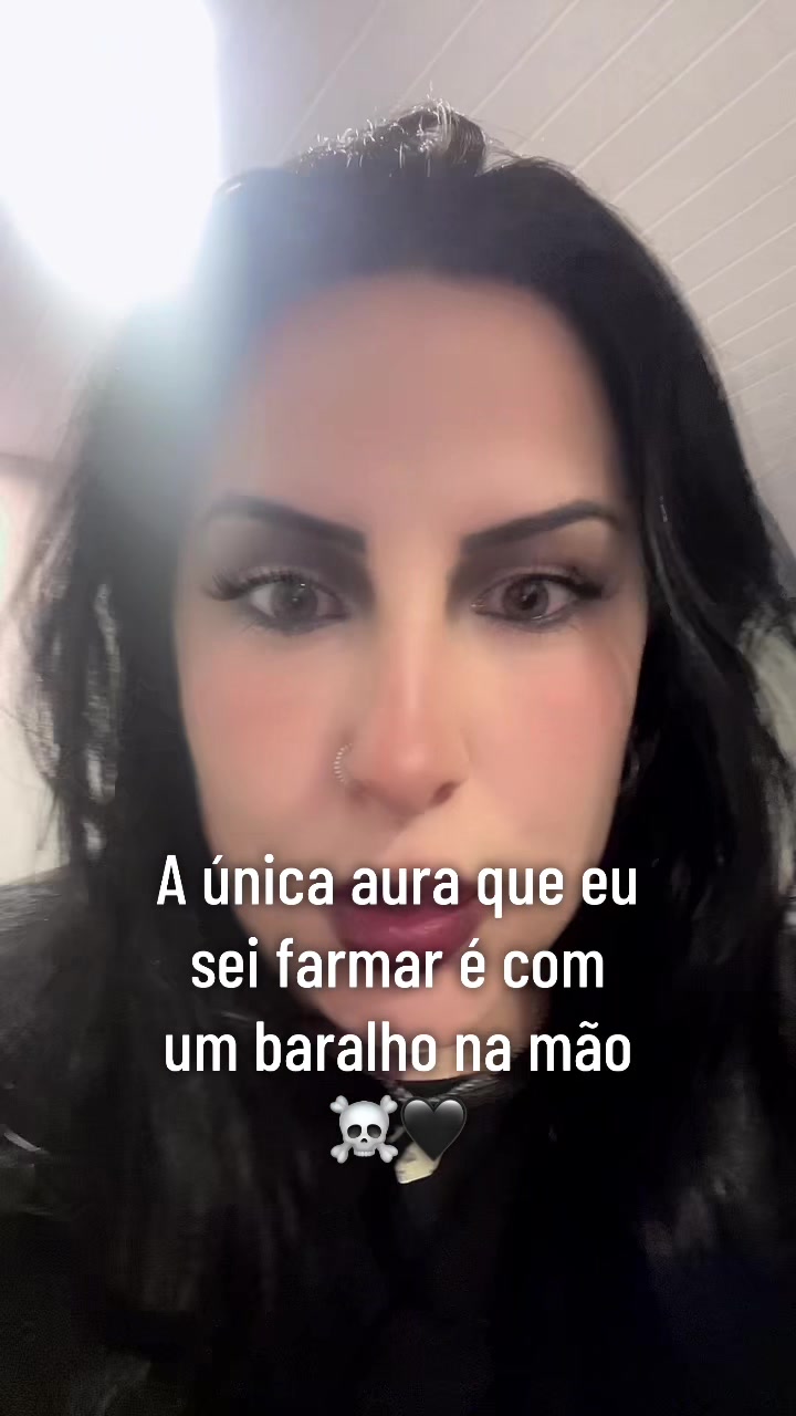 @𝙒𝙞𝙩𝙘𝙝𝙥𝙞𝙣𝙠