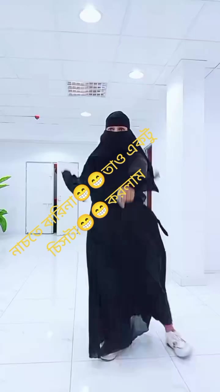 @❤️কস্ট ভারা জীবন আমার❤️
