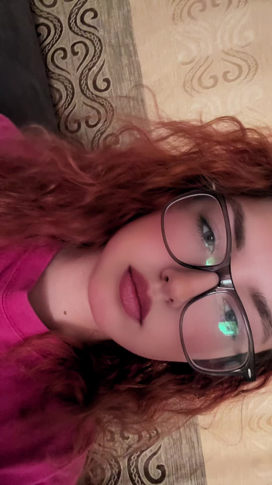 @__ika__21__