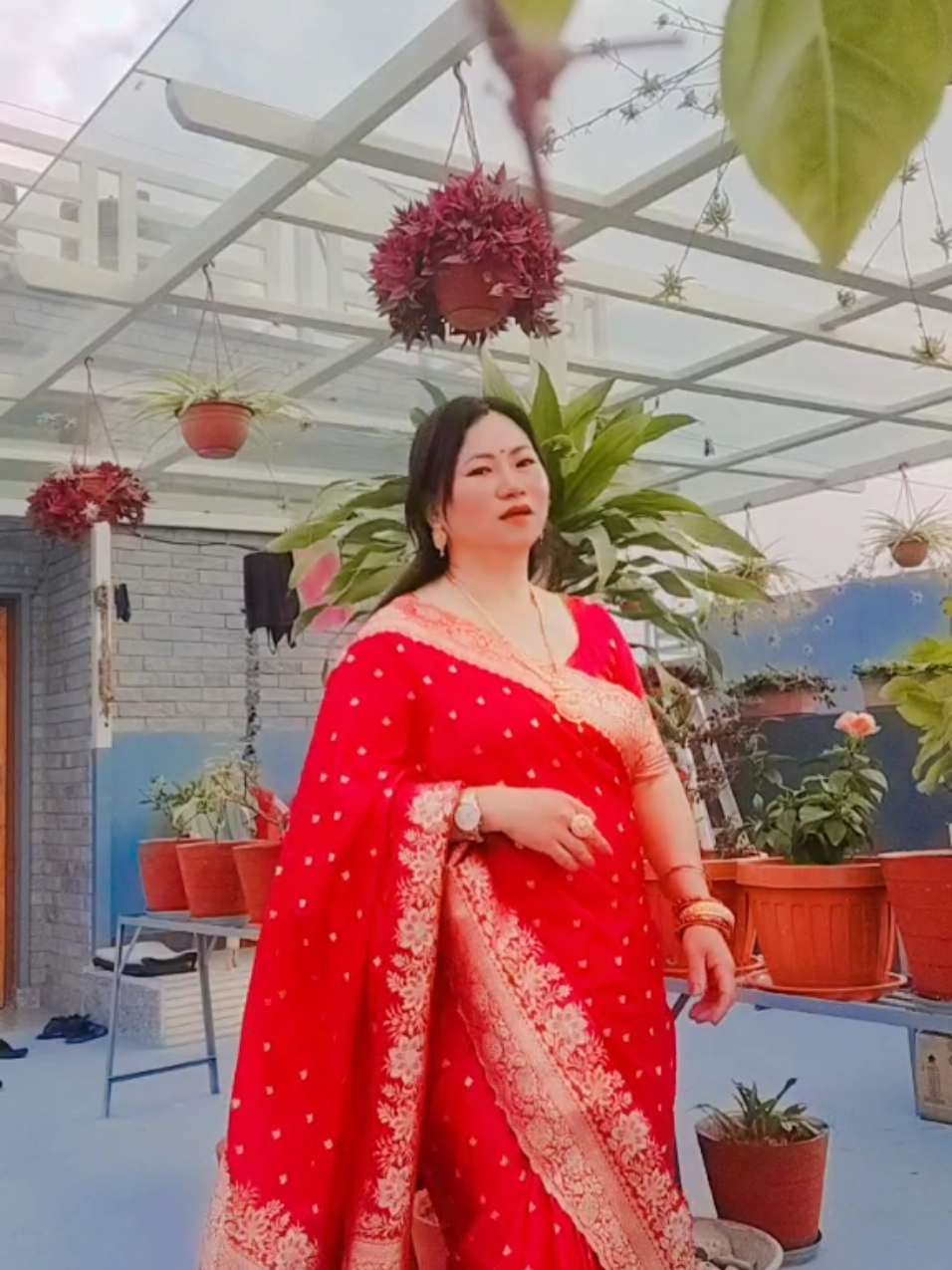 @Isha_thapa