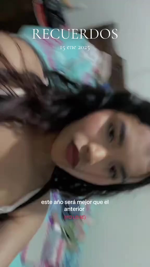 @carolinaalgarin