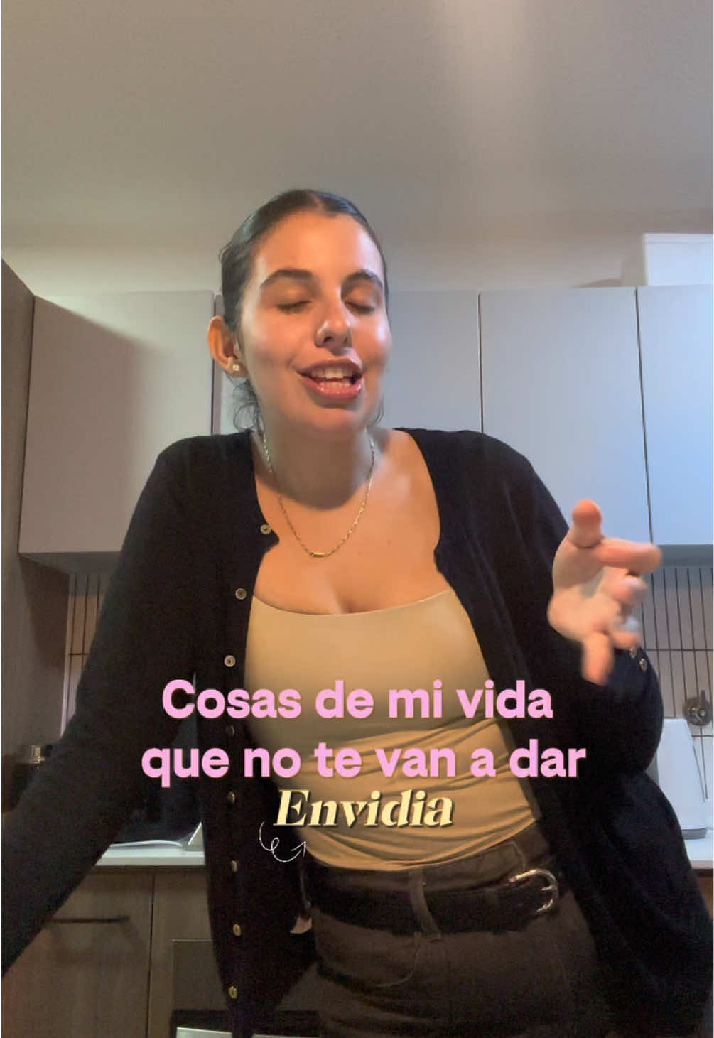 @Piemasgrande