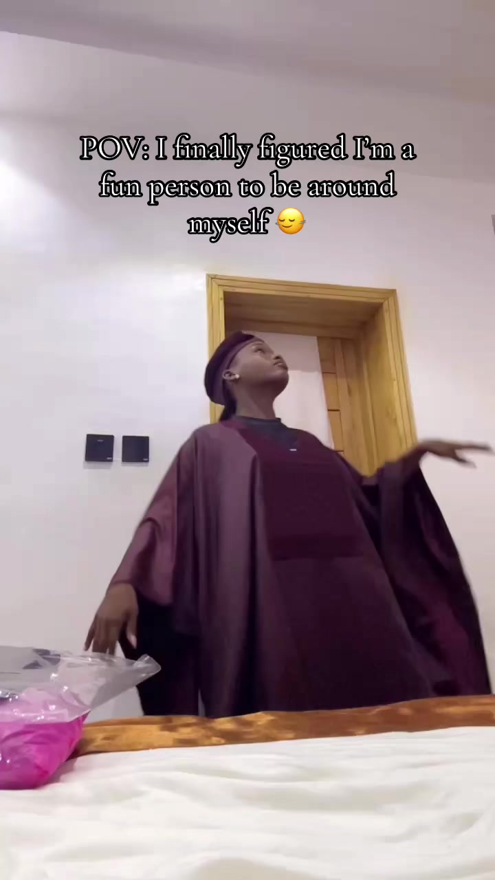 @_tumtumm_