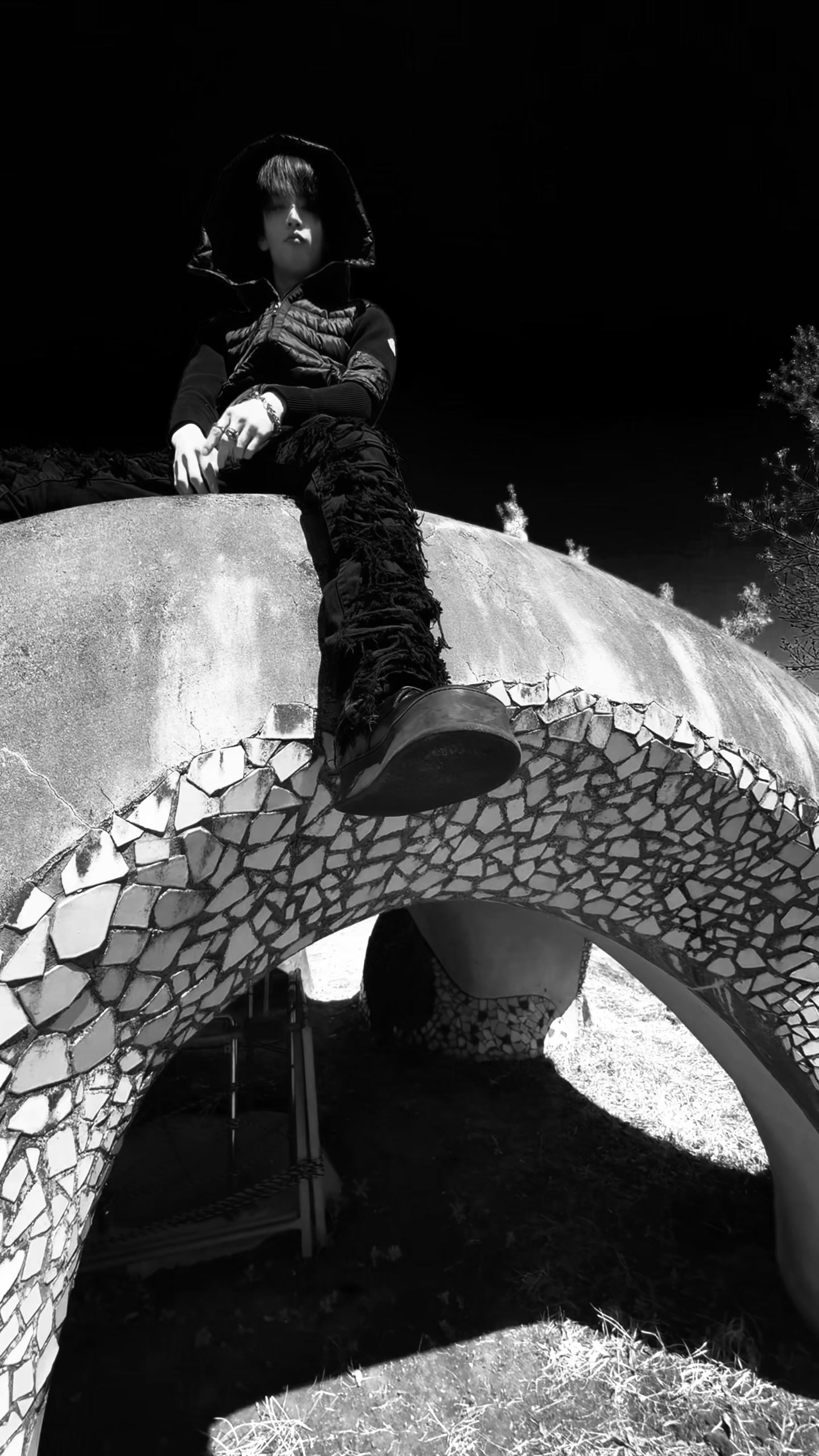 @こーた登竜門🐉参加中