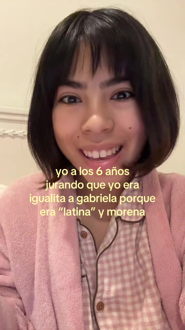 @peachy