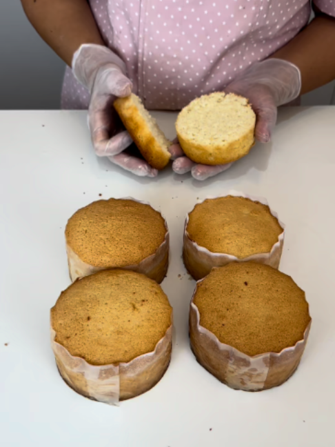 @Chef L&eacute;o Oliveira