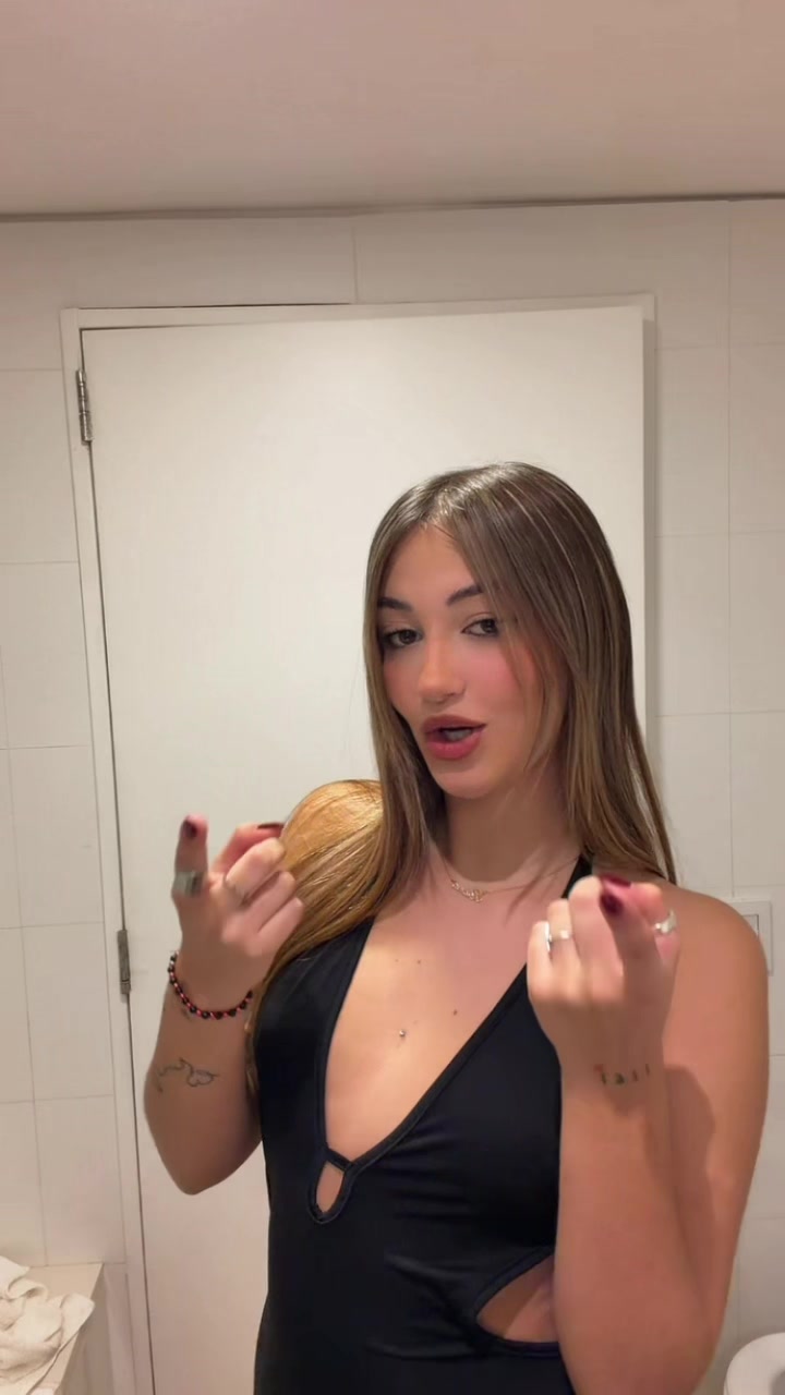 @Diana
