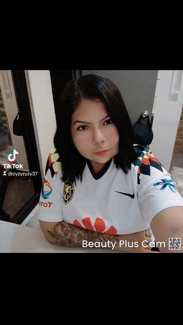 @Zyzy Zyzy