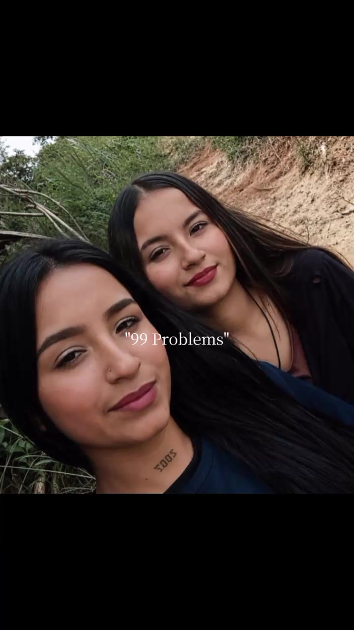 @ALEJA💘