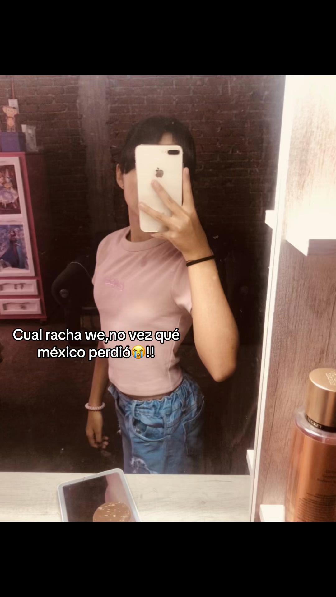 @Alison_00🪼
