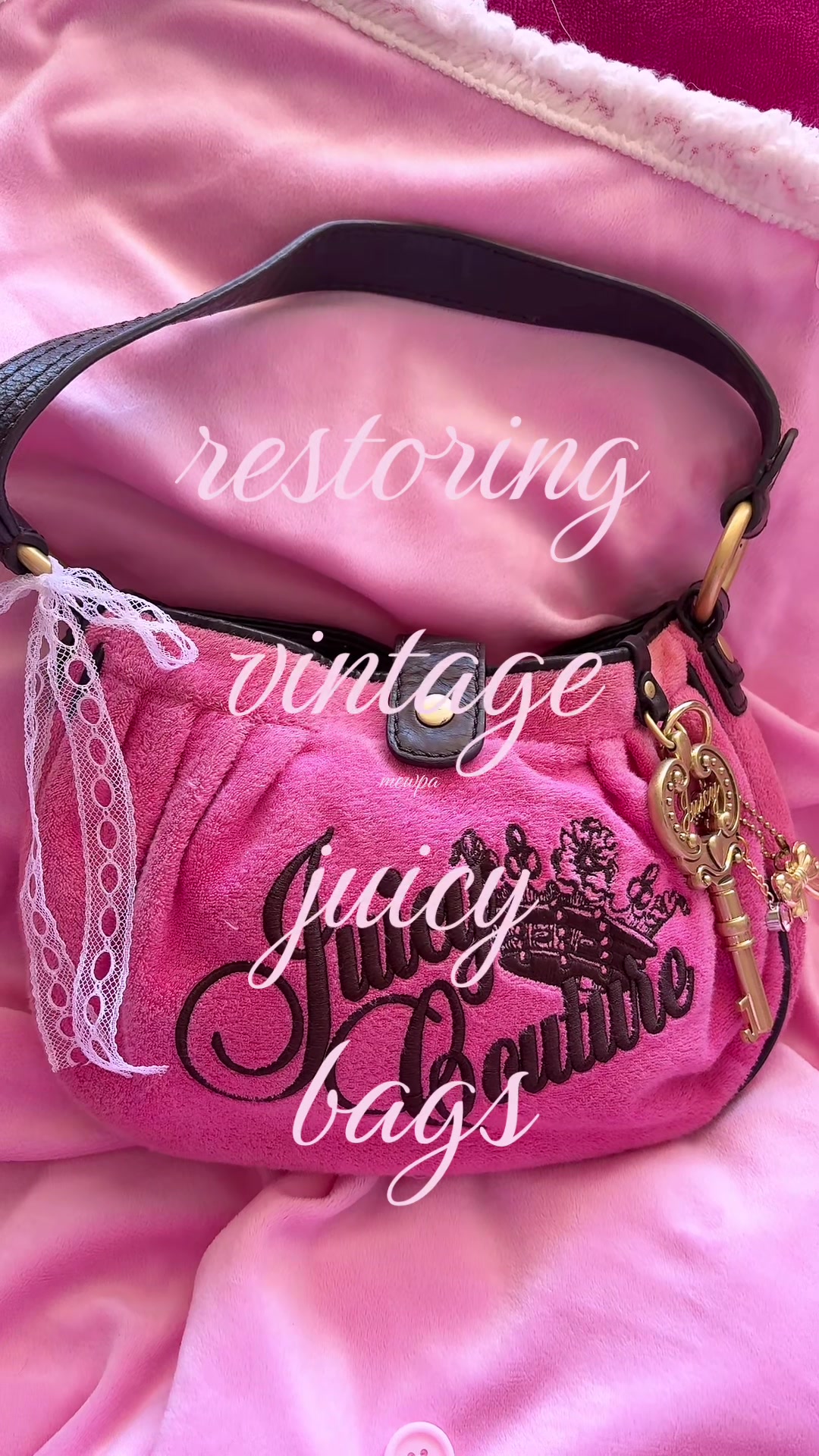 @₍˄. ̫.˄₎🎀🩷