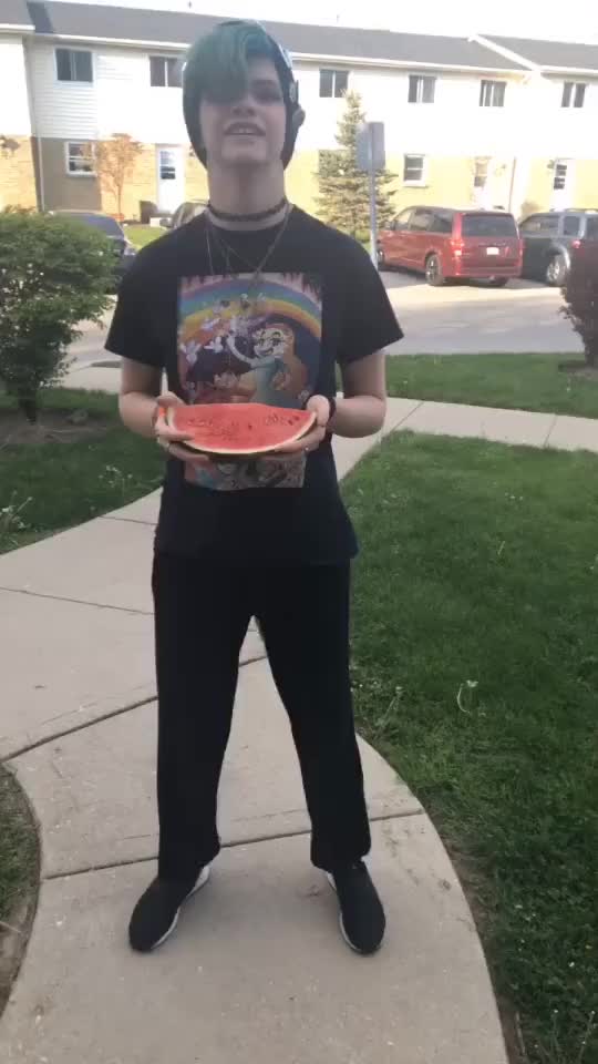 @StarWirth