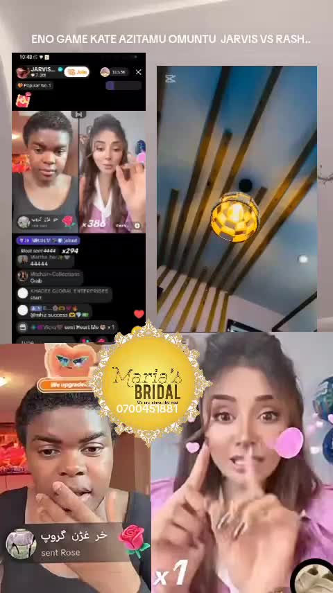 @Connie_Nabz2020