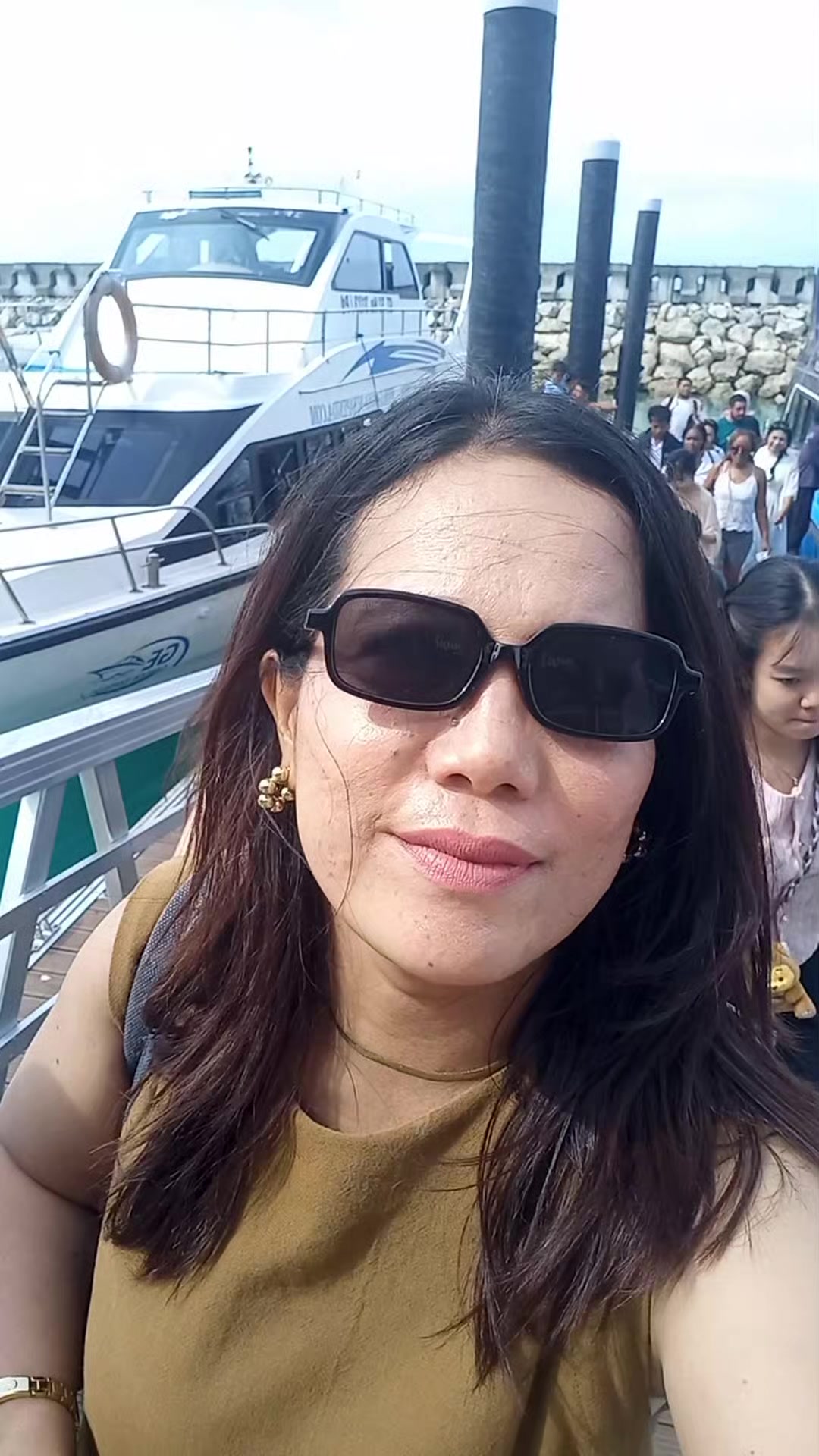@Ning silalahi