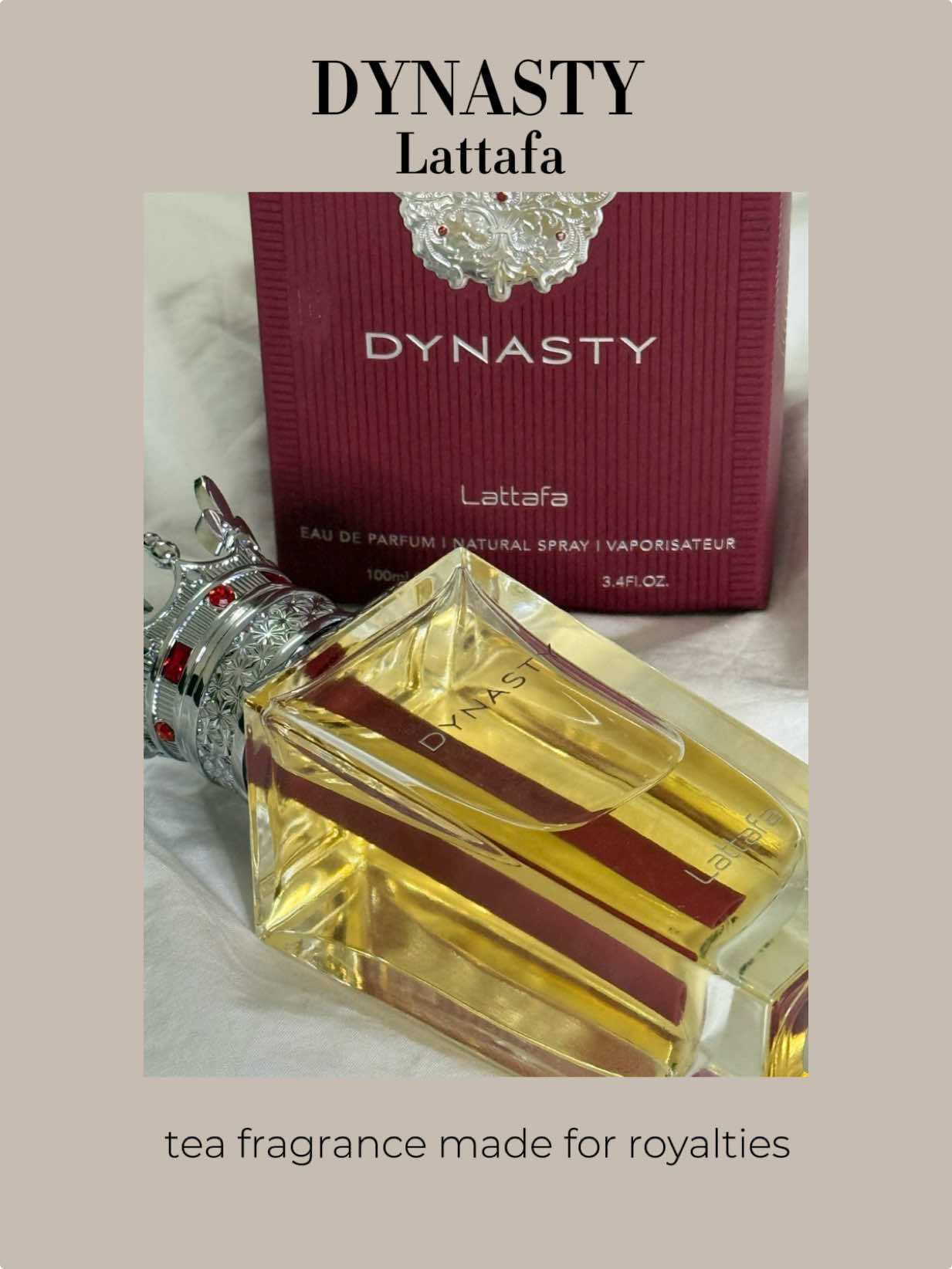 @Mark | Fragrance Reviews