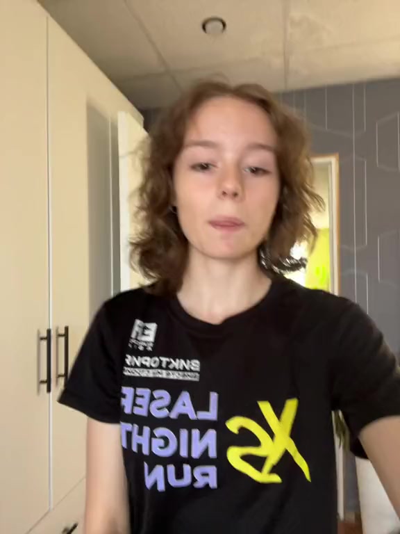 @^_^