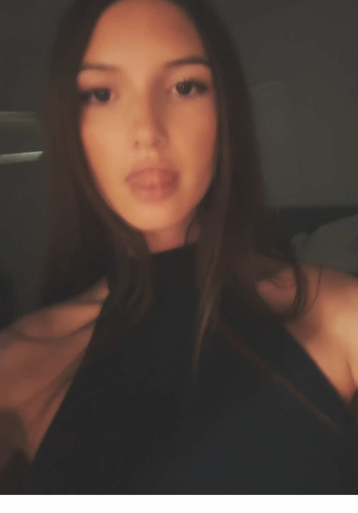 @eleni