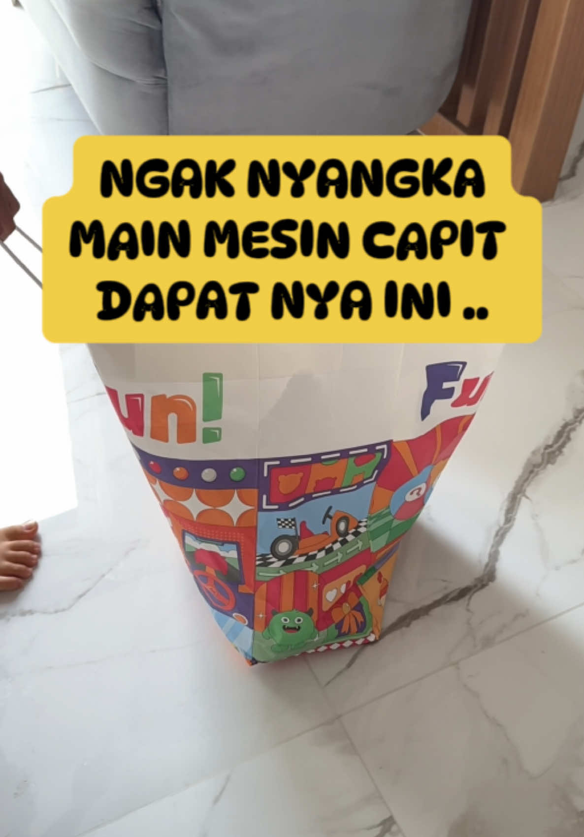 @Racuncici