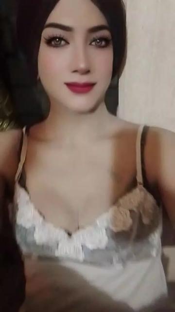 @❤️soniajaan🫀