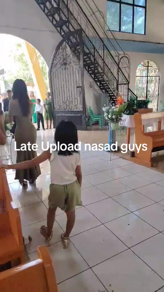 @wildedon vlog