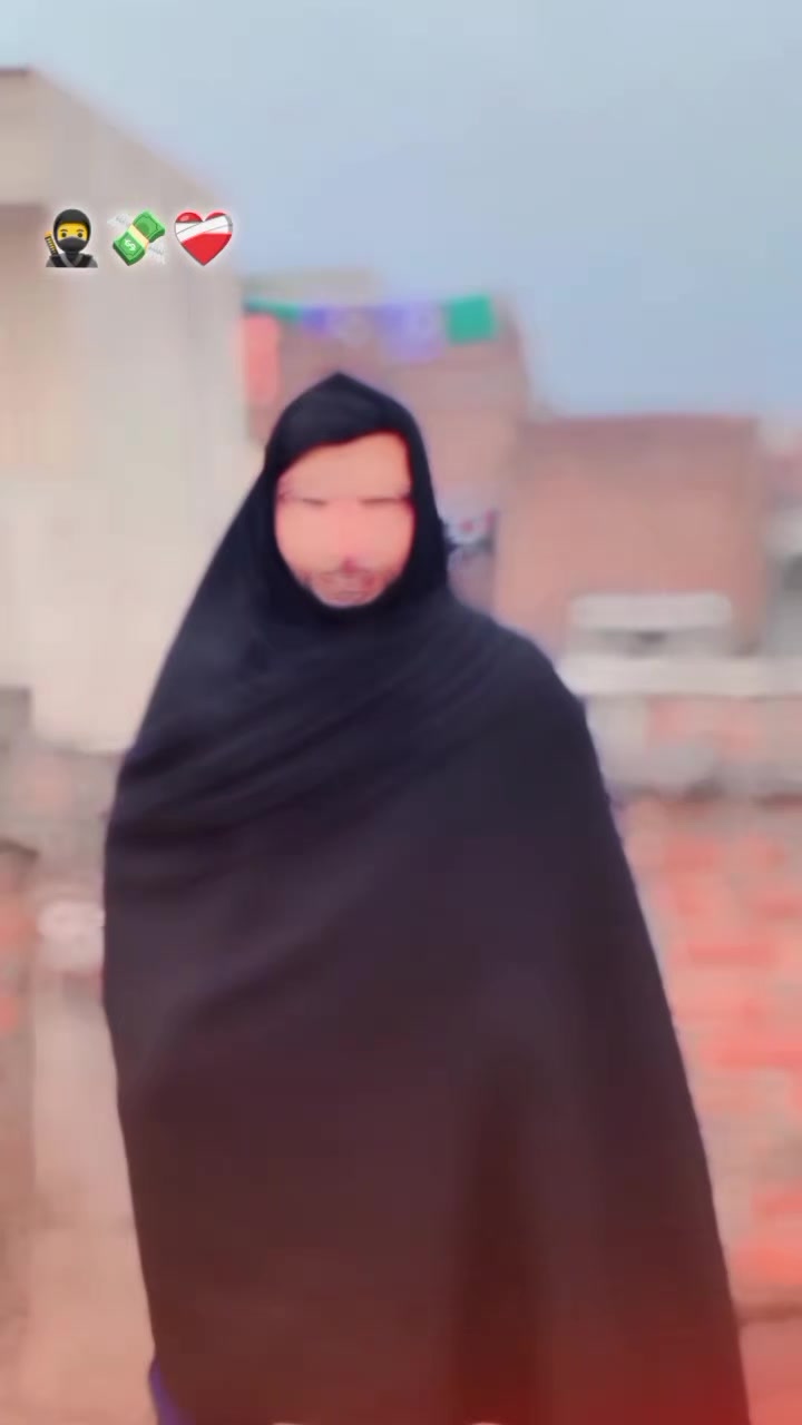 @🥂مہریہ🪓(SARKAR)☠️