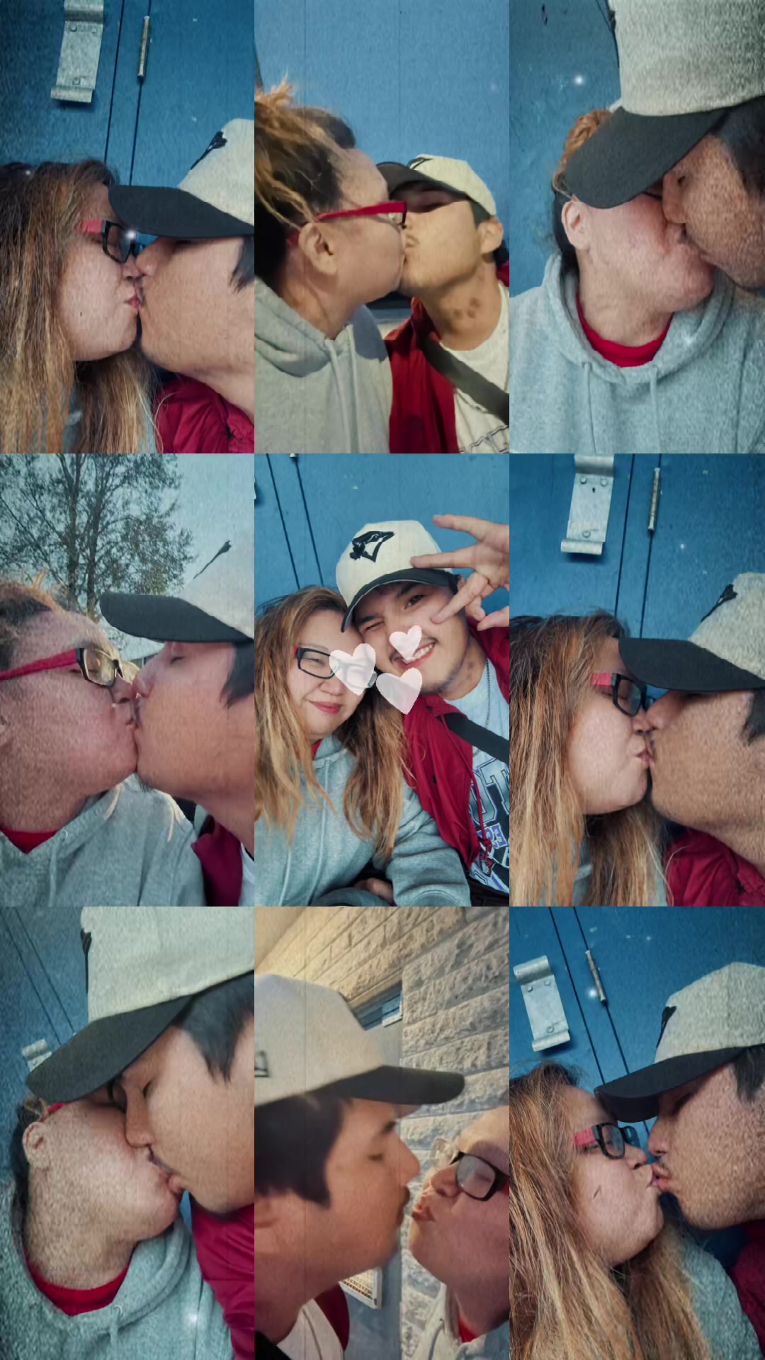 @𝓐𝓷𝓰𝓮𝓵𝓪&𝓜𝓪𝓻𝓽𝓲𝓷🤍🦋