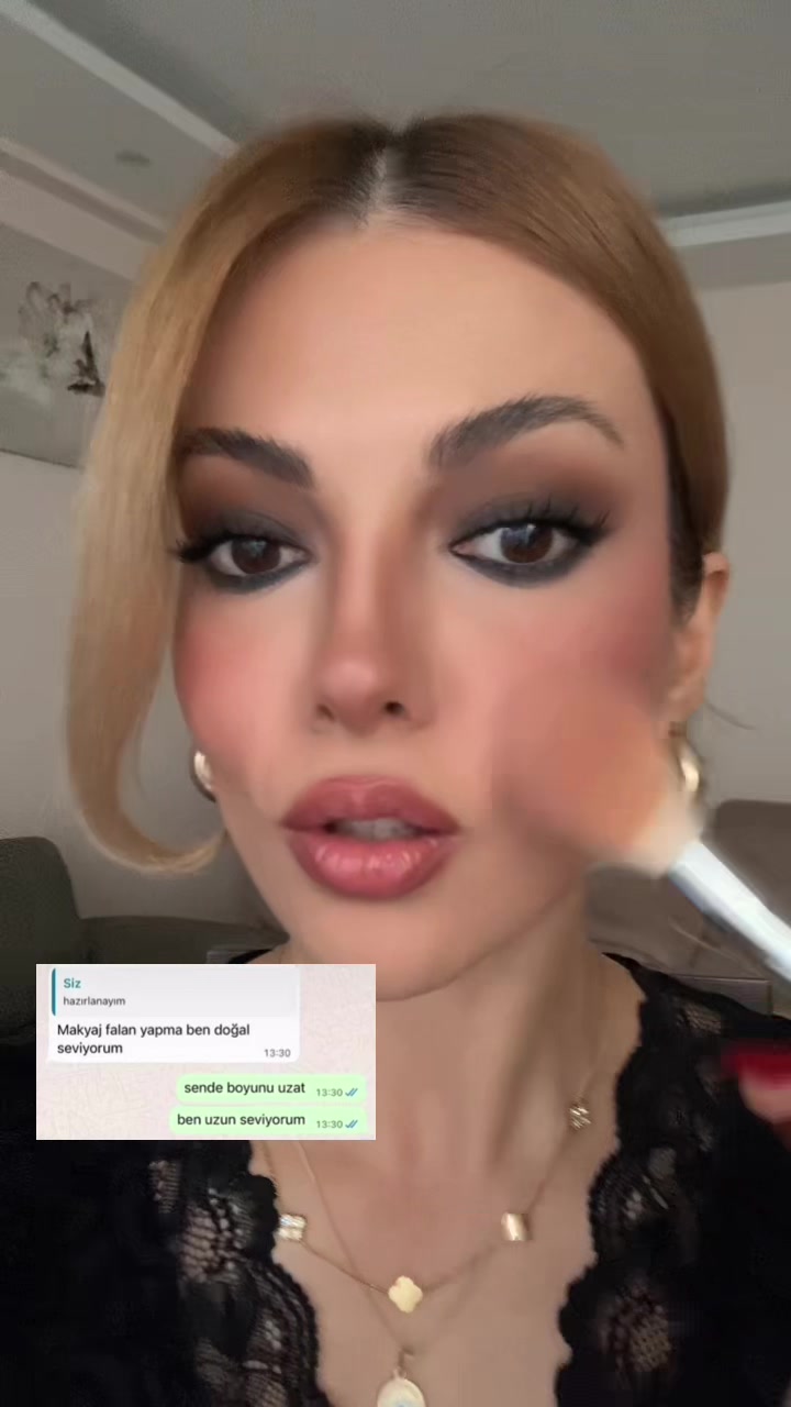 @mua.yagmurmutlu