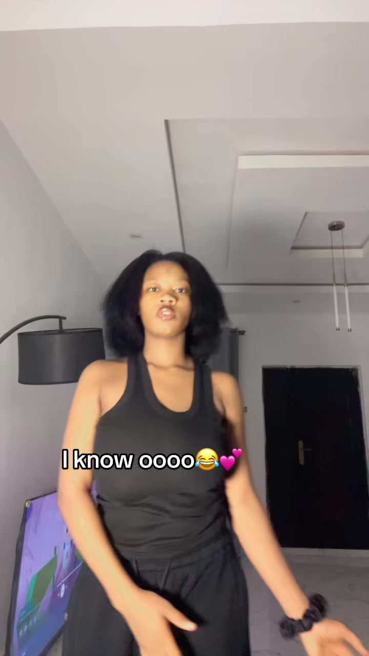 @maiyah537