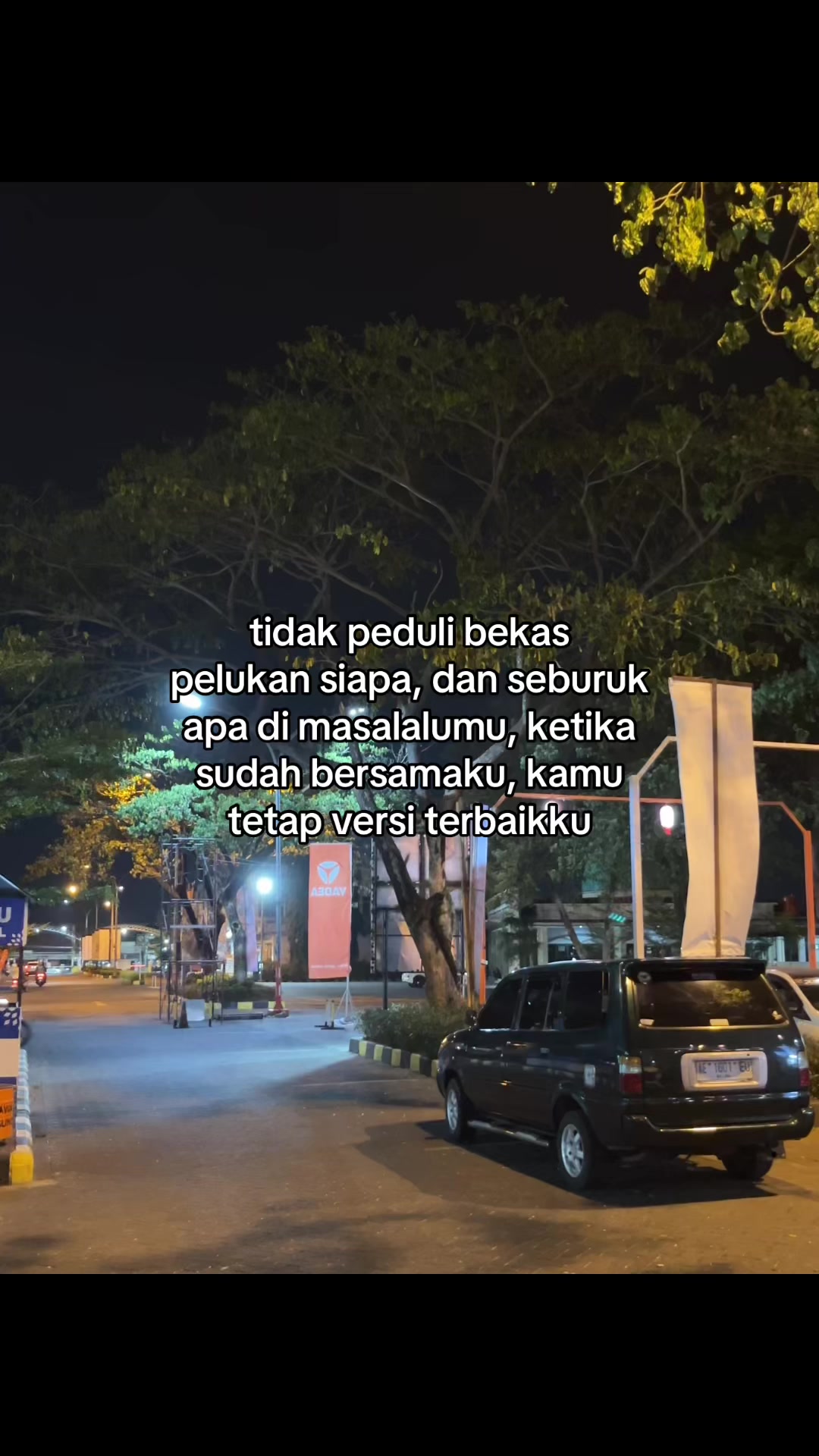 @BANG SAD 