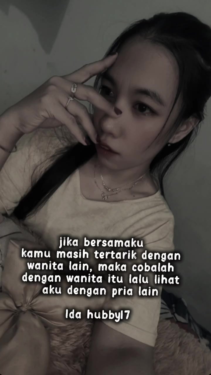 @ida_ajaah
