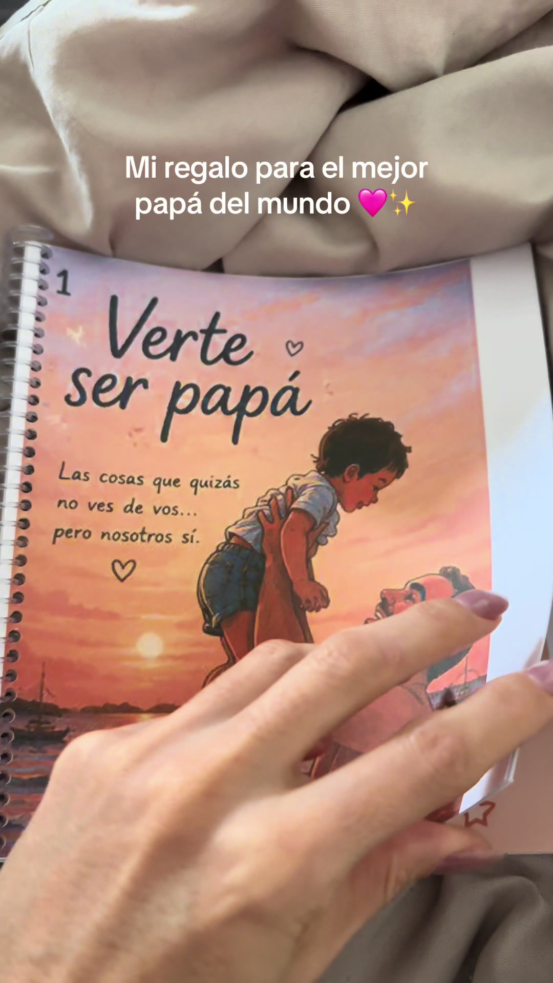 @florrprovenzano