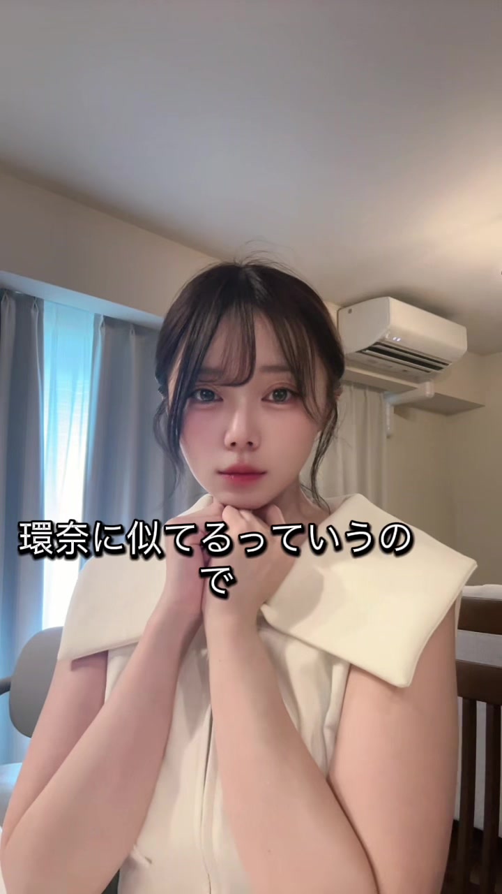 @早寝まろち【修行中】