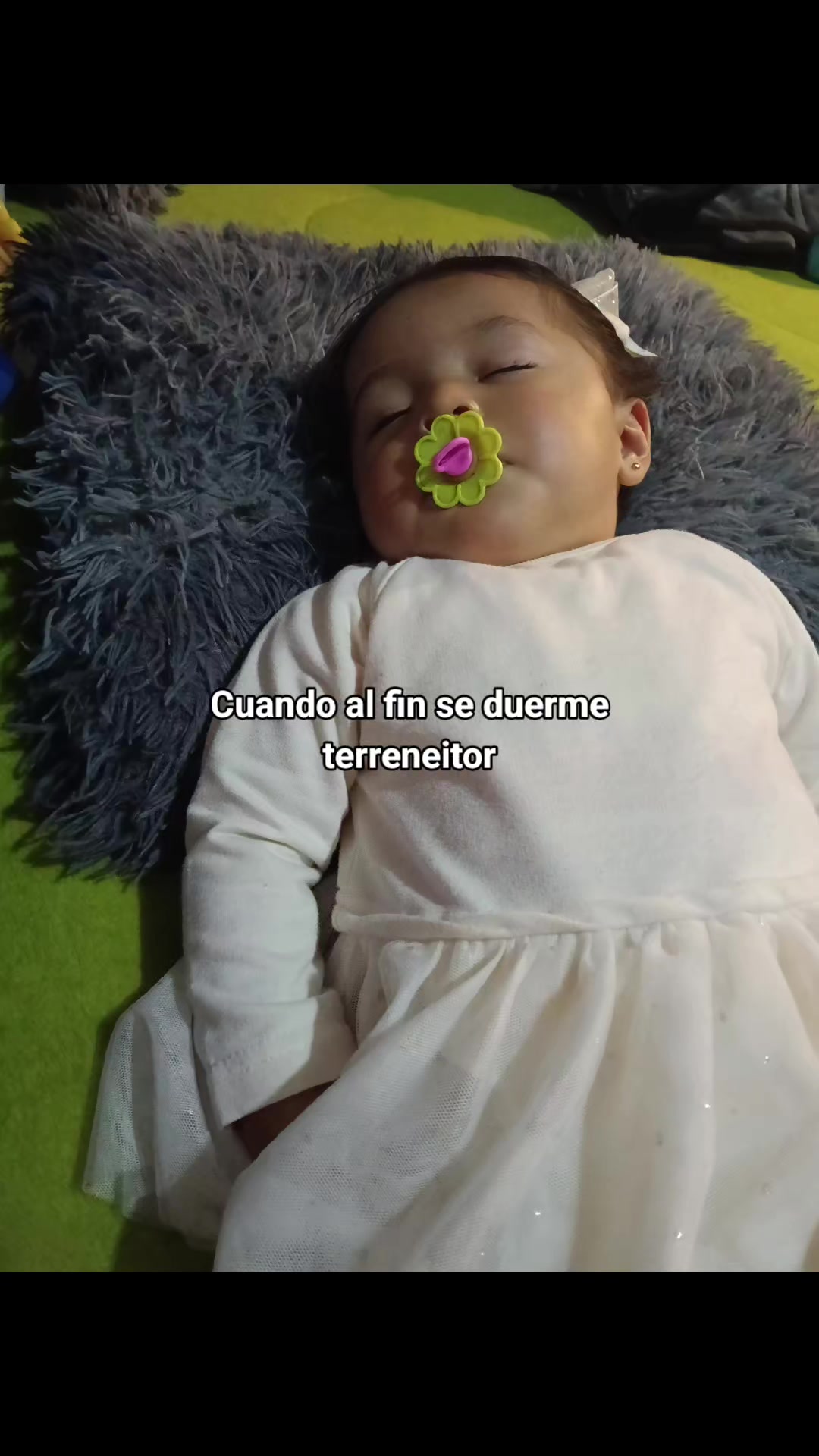 @Lore Arias