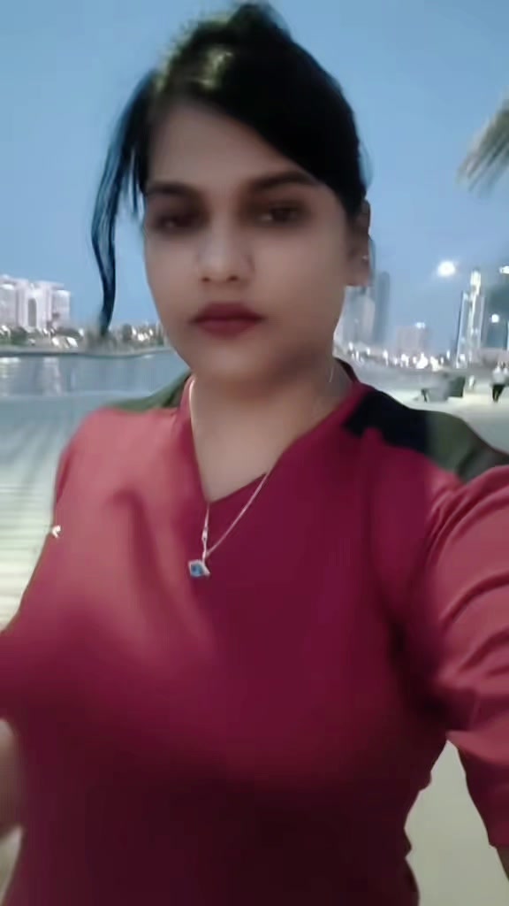 @anjaliuae🇦🇪
