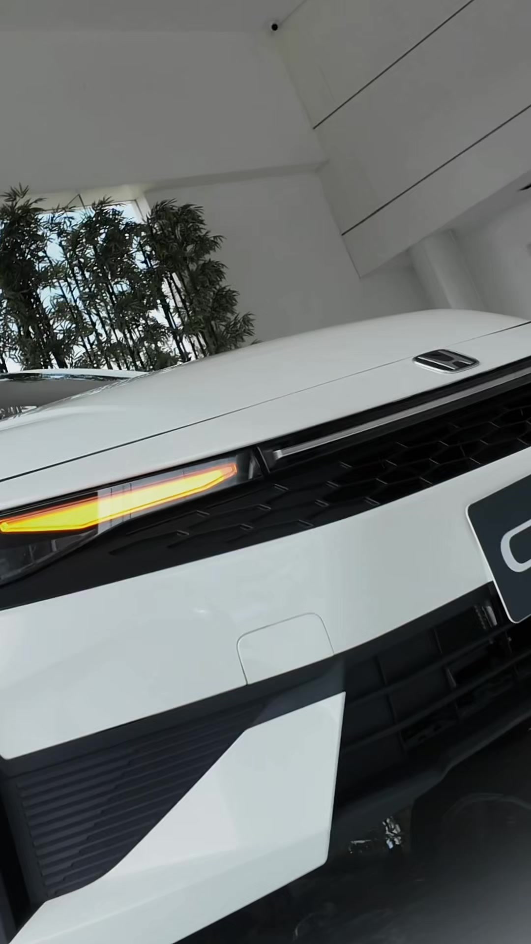 @Unitedhonda