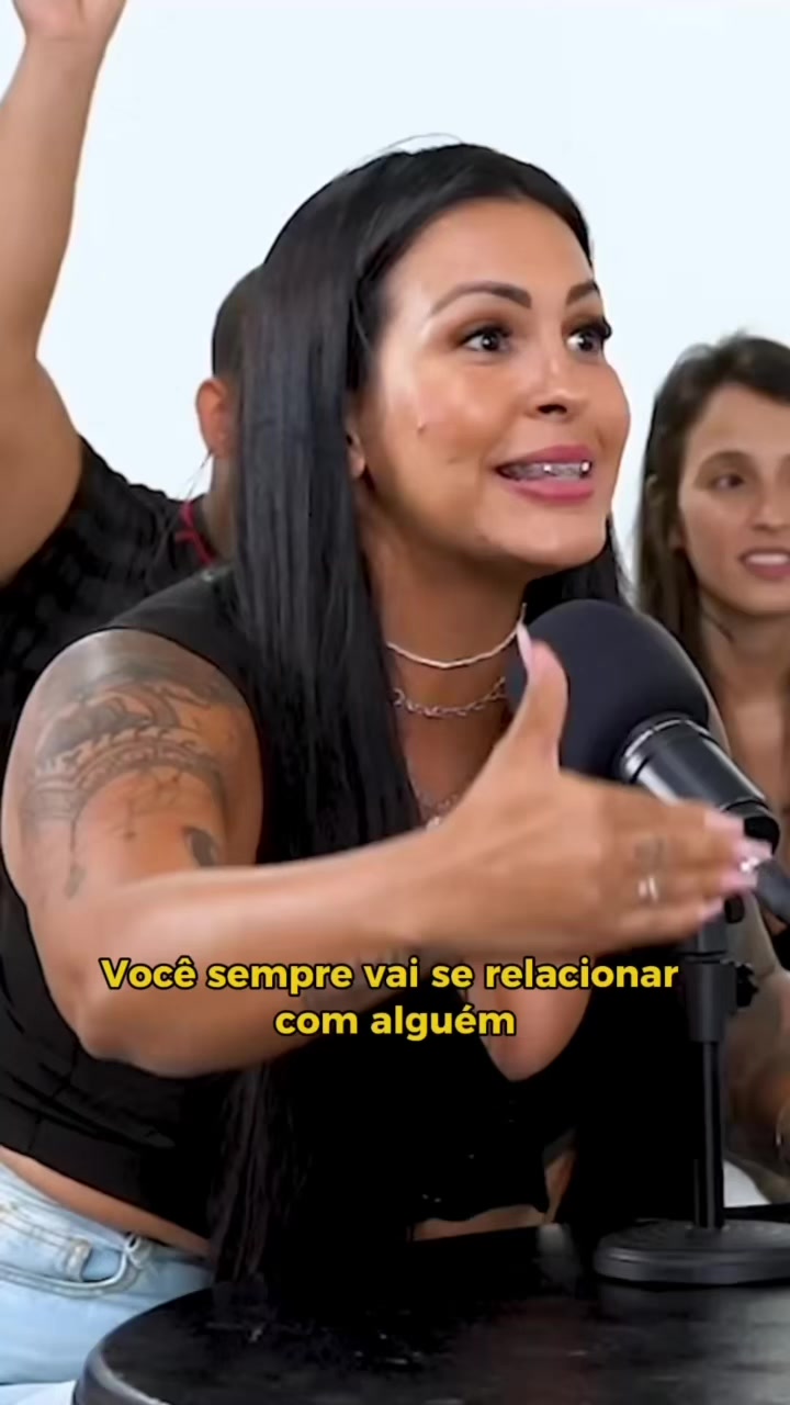 @Julia Ponceano