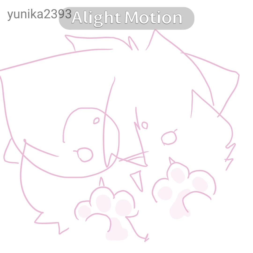 @miyyuuu