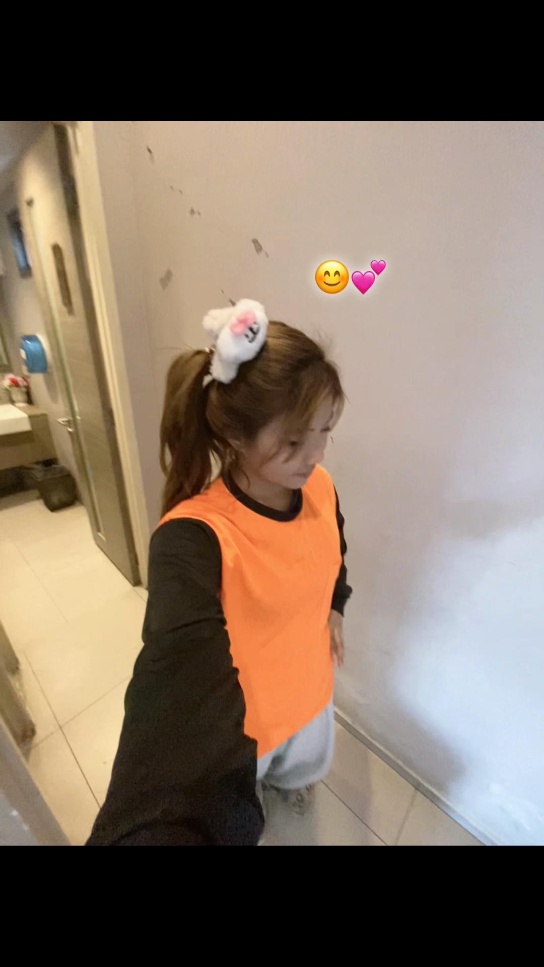 @หนู พลอย🇬🇲🇱🇹