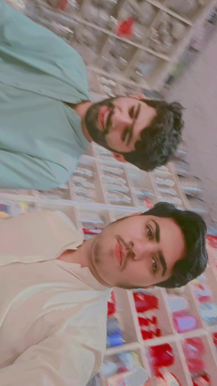 @وسیم روہیلا💫
