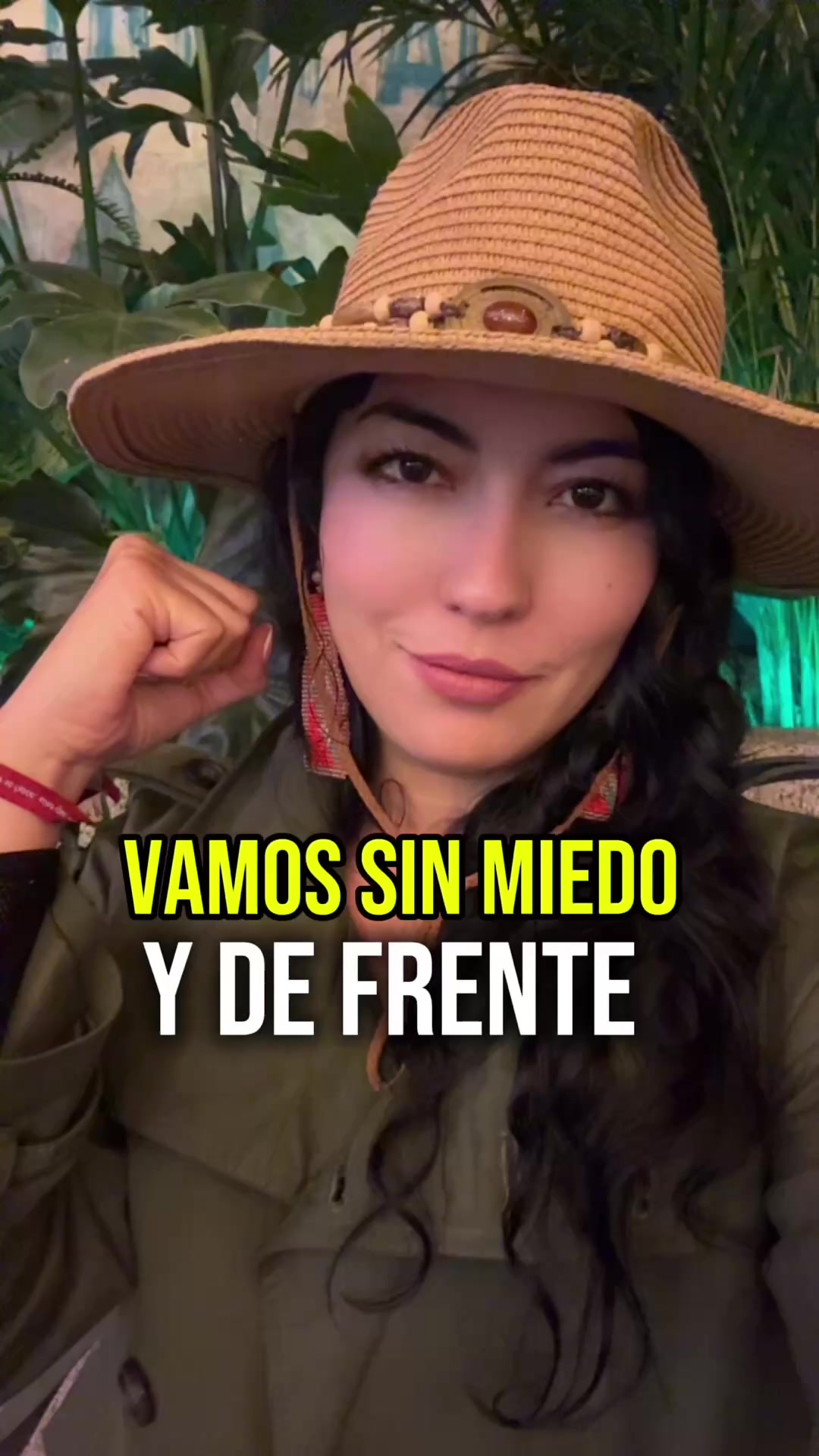 @luisabohorquezr