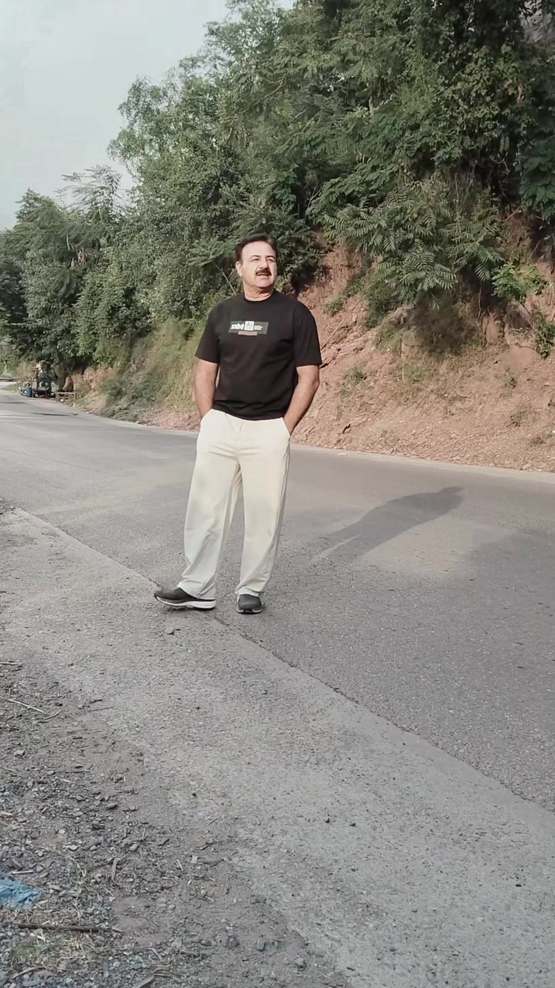@rashidbutt122🇹🇷