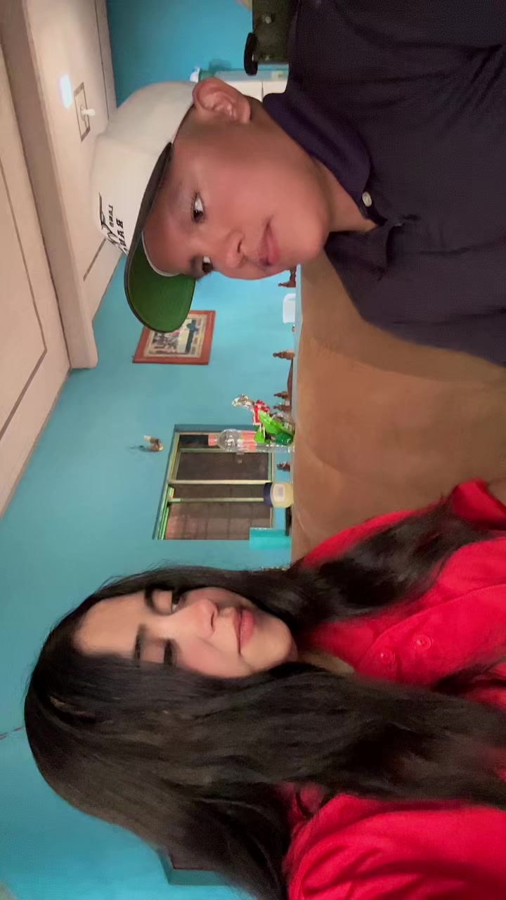 @Danny