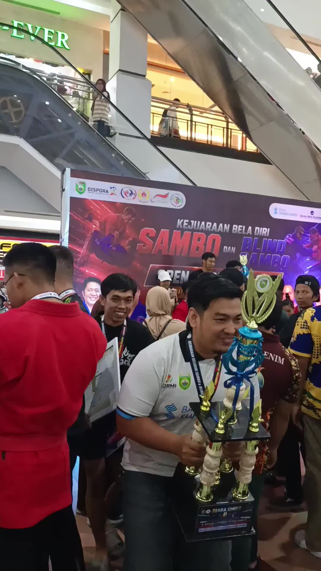 @Rohman Judoka