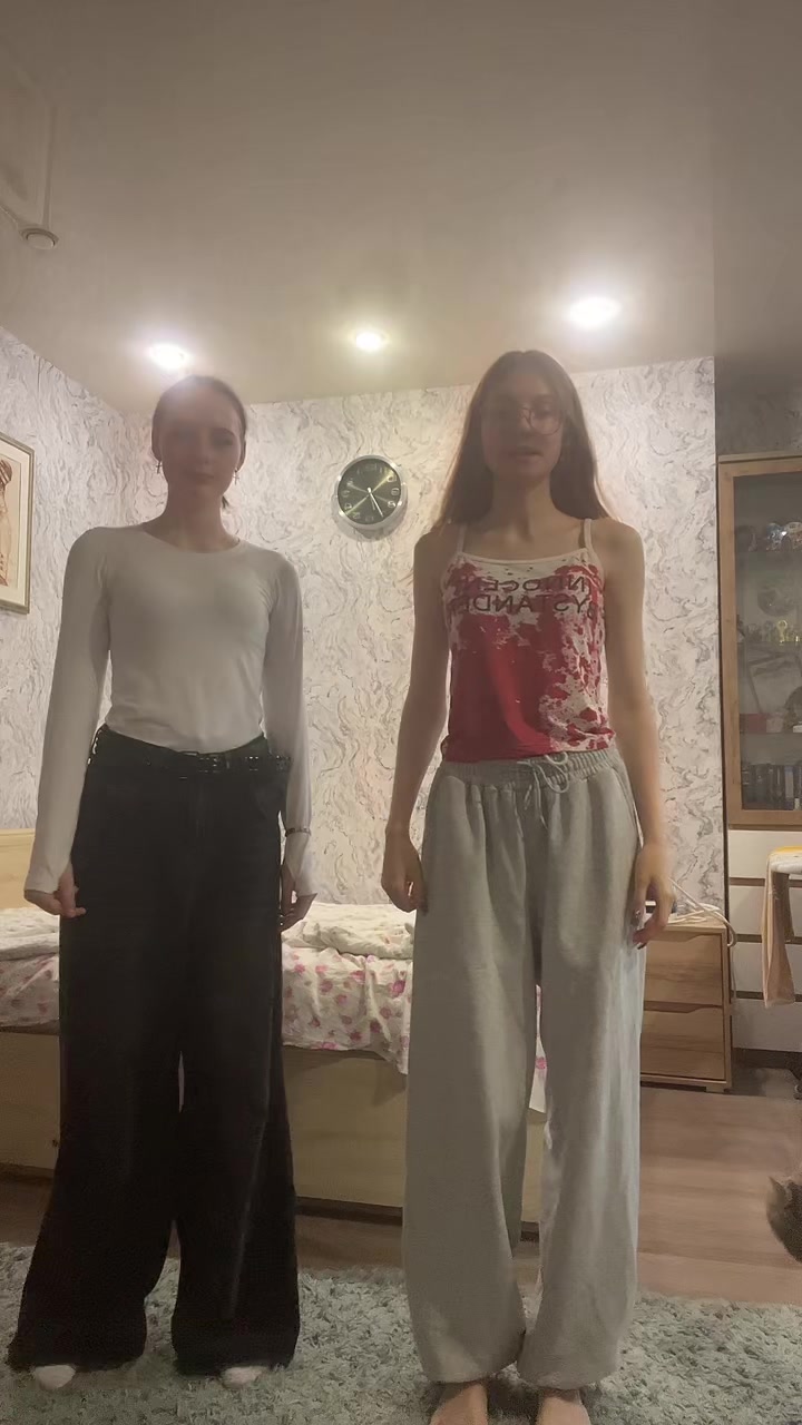 @illusion_dem