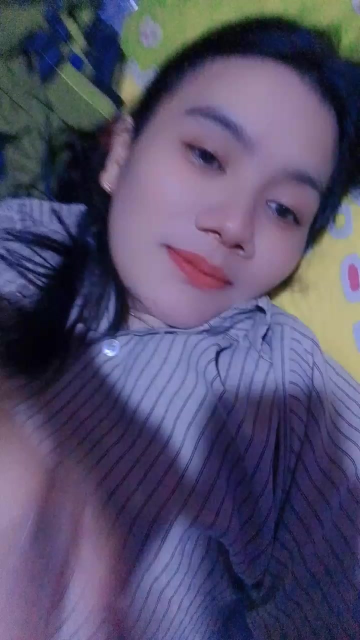 @viaa