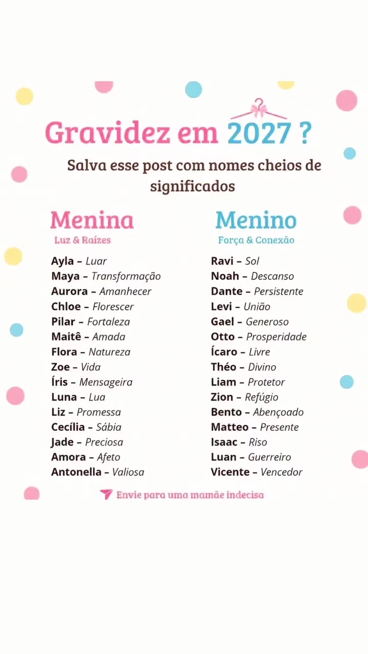 @Maternidade Real