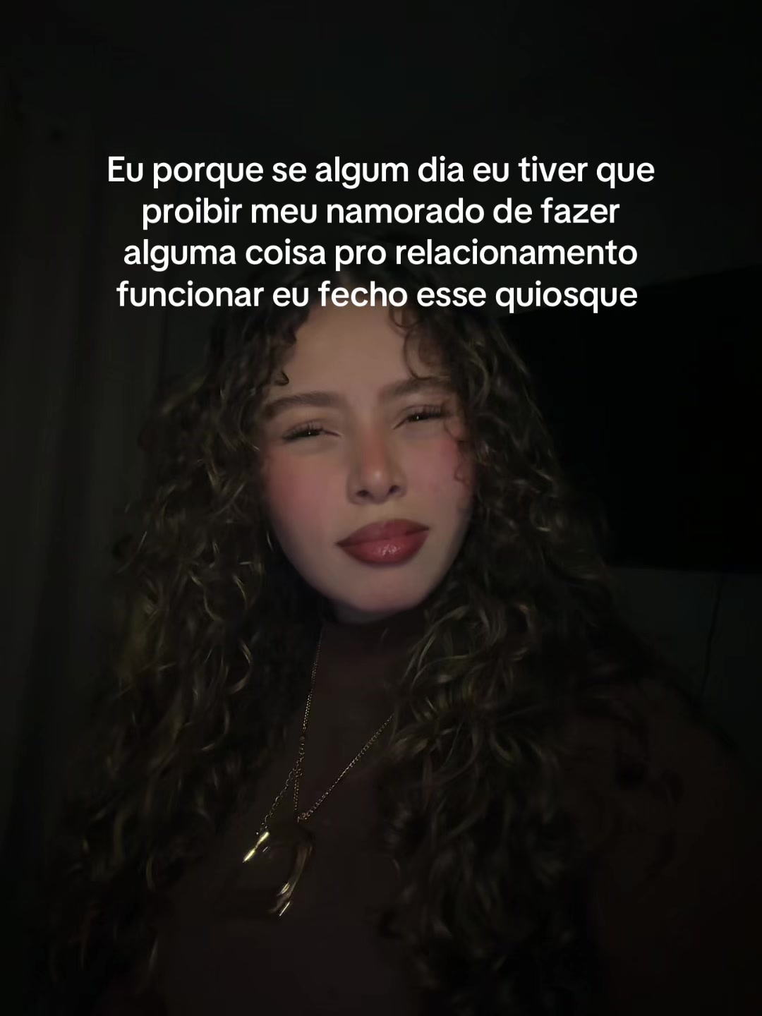 @ju castilho☘️
