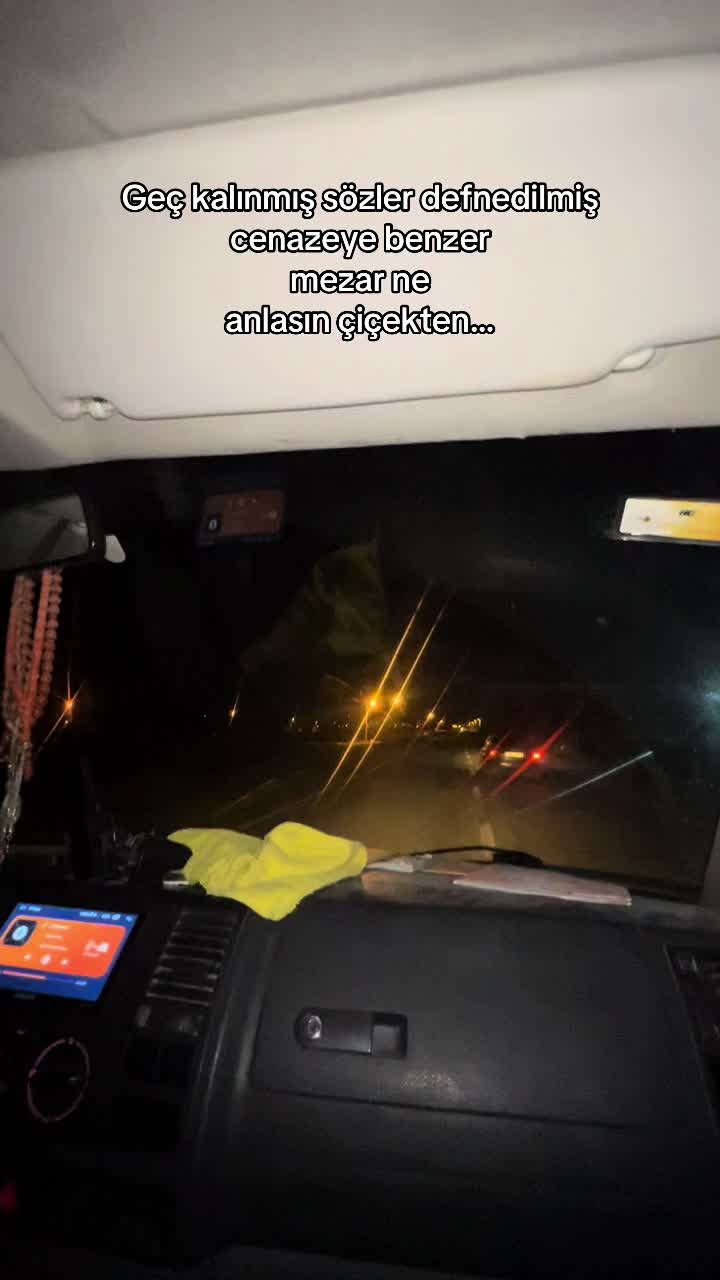 @𝓘𝓑𝓡𝓐𝓗𝓘𝓜 𝓝𝓐𝓢