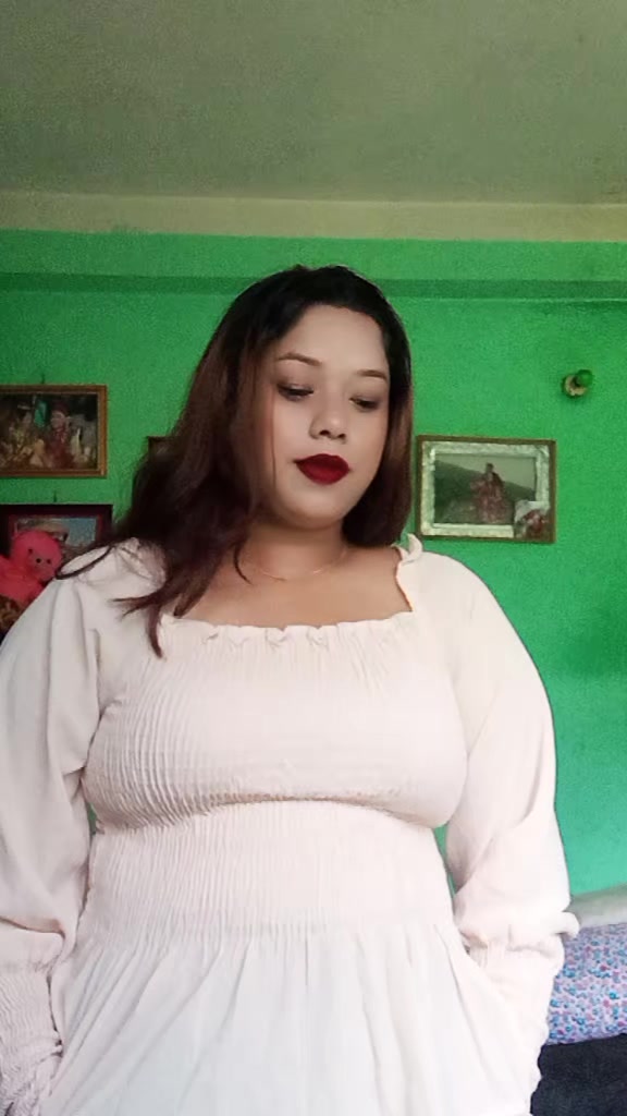 @Sanam Suwal