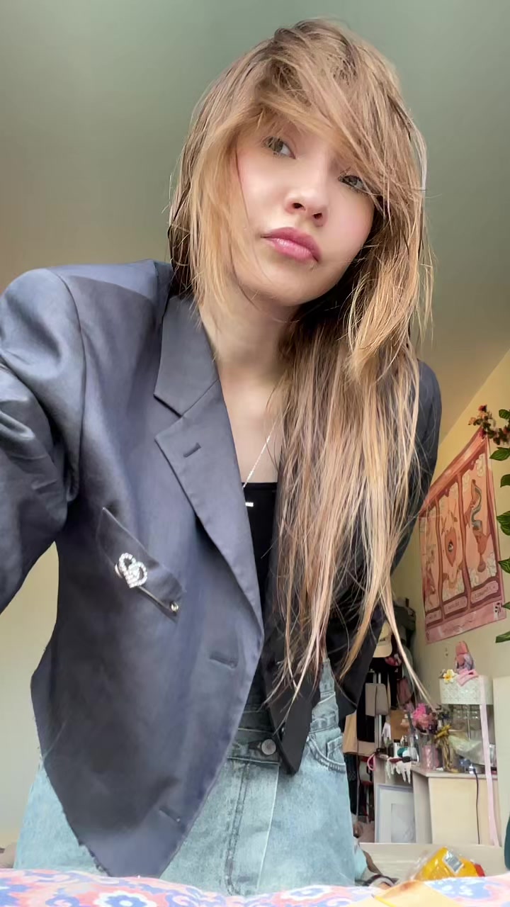 @Tati Li